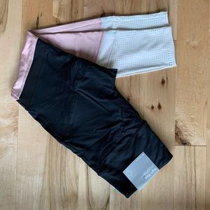Forever 21 Leggings
